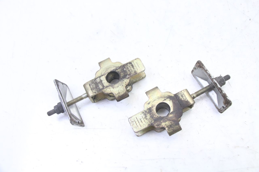 photo de NAPINACZ ŁAŃCUCHA HONDA XLV VARADERO 125 (2000 - 2006) - Widok główny