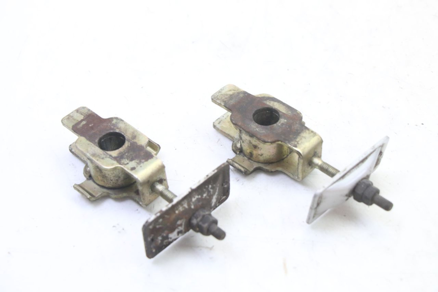 photo de NAPINACZ ŁAŃCUCHA HONDA XLV VARADERO 125 (2000 - 2006) - Zoom stanu zużycia