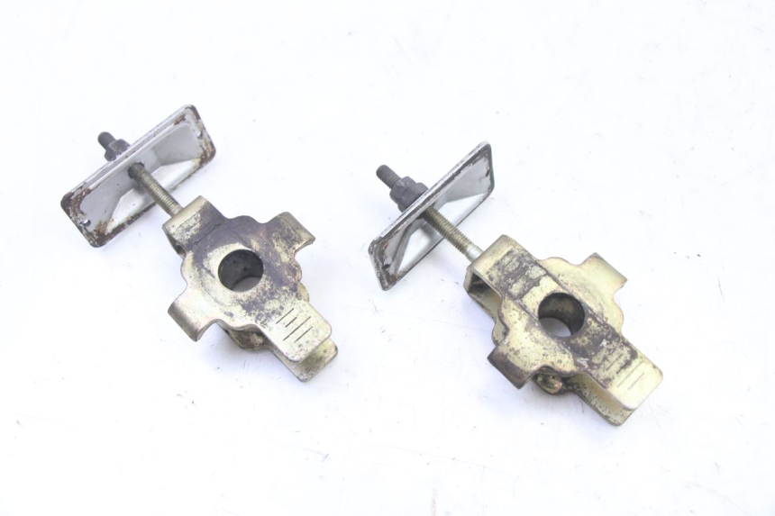 photo de NAPINACZ ŁAŃCUCHA HONDA XLV VARADERO 125 (2000 - 2006) - Inny kąt widzenia