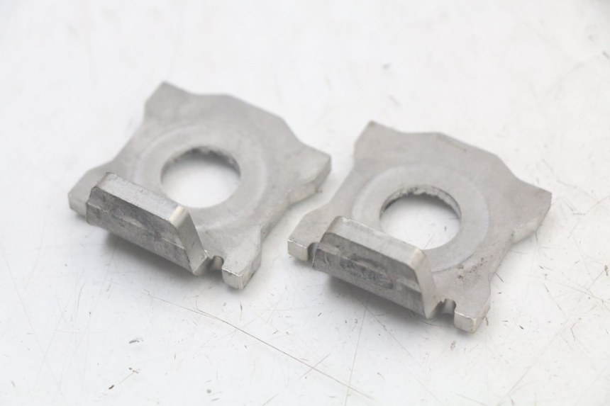 photo de NAPINACZ ŁAŃCUCHA FANTIC XM PERFORMANCE 2T 50 (2021 - 2022) - Szczegół części