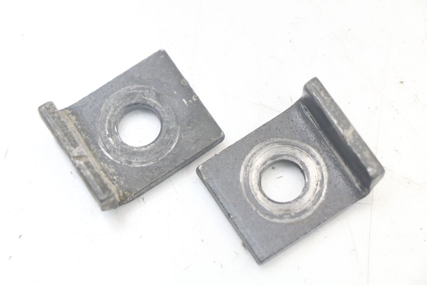 photo de NAPINACZ ŁAŃCUCHA PEUGEOT XP6 50 (1997 - 2003) - Widok główny