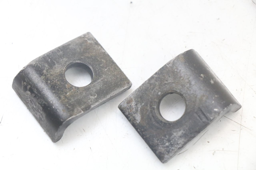 photo de NAPINACZ ŁAŃCUCHA PEUGEOT XP6 50 (1997 - 2003) - Szczegół części