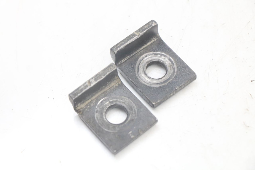 photo de NAPINACZ ŁAŃCUCHA PEUGEOT XP6 50 (1997 - 2003) - Zoom stanu zużycia