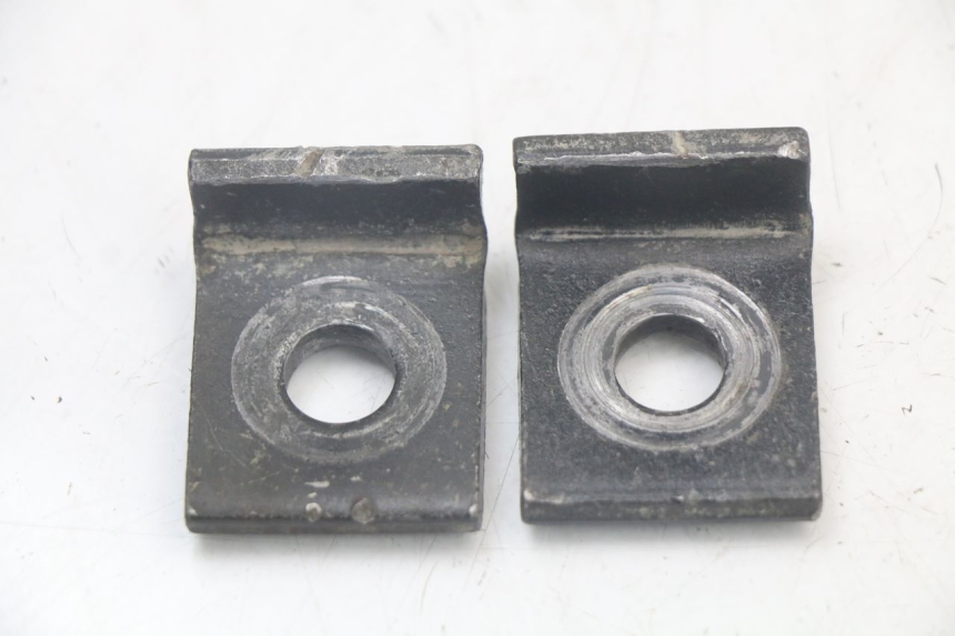 photo de NAPINACZ ŁAŃCUCHA PEUGEOT XP6 50 (1997 - 2003) - Inny kąt widzenia