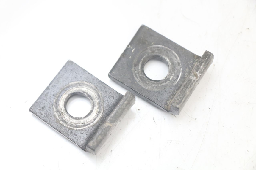 photo de NAPINACZ ŁAŃCUCHA PEUGEOT XP6 50 (1997 - 2003) - Zbliżenie techniczne