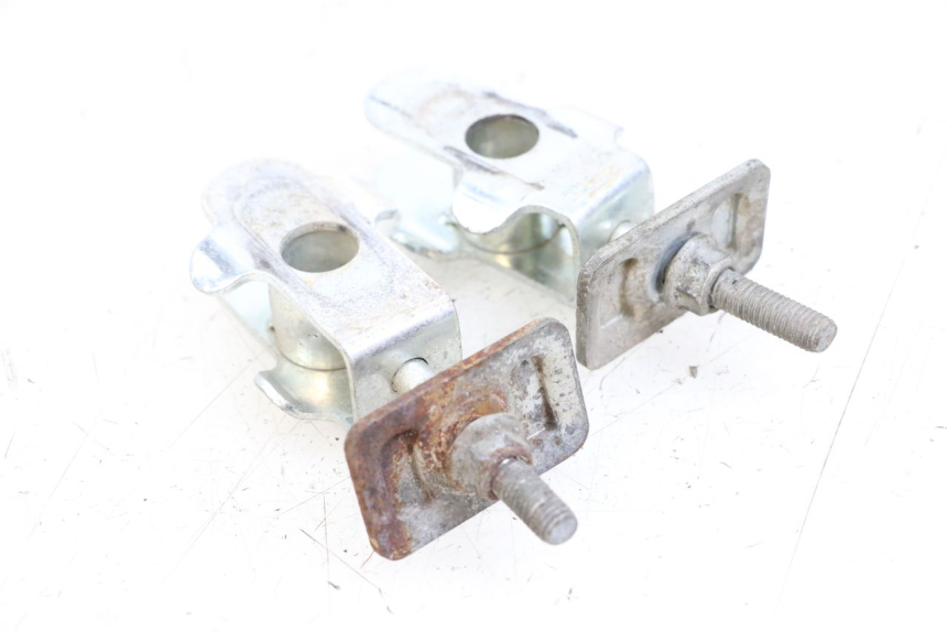 photo de NAPINACZ ŁAŃCUCHA HYOSUNG XRX 125 (2000 - 2008) - Szczegół części