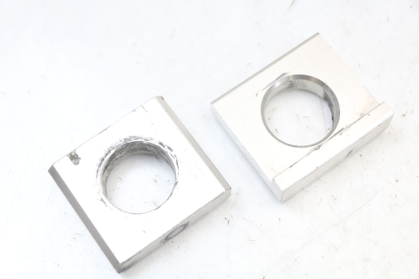 photo de NAPINACZ ŁAŃCUCHA YAMAHA FZ1 FAZER 1000 (2007 - 2009) - Szczegół części