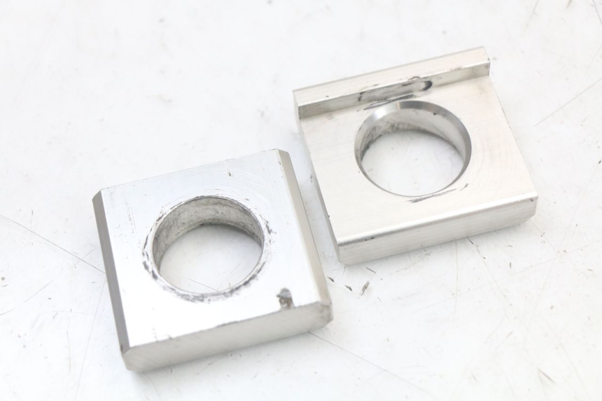 photo de NAPINACZ ŁAŃCUCHA YAMAHA FZ1 FAZER 1000 (2007 - 2009) - Zoom stanu zużycia