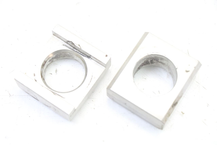 photo de NAPINACZ ŁAŃCUCHA YAMAHA FZ6 FAZER S2 600 (2007 - 2011) - Widok główny