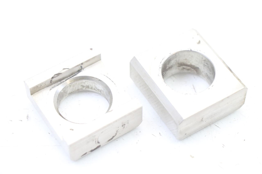 photo de NAPINACZ ŁAŃCUCHA YAMAHA FZ6 FAZER S2 600 (2007 - 2011) - Szczegół części