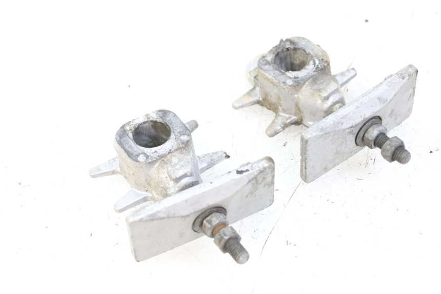 photo de NAPINACZ ŁAŃCUCHA YAMAHA FZS FAZER 600 (2001 - 2003) - Szczegół części