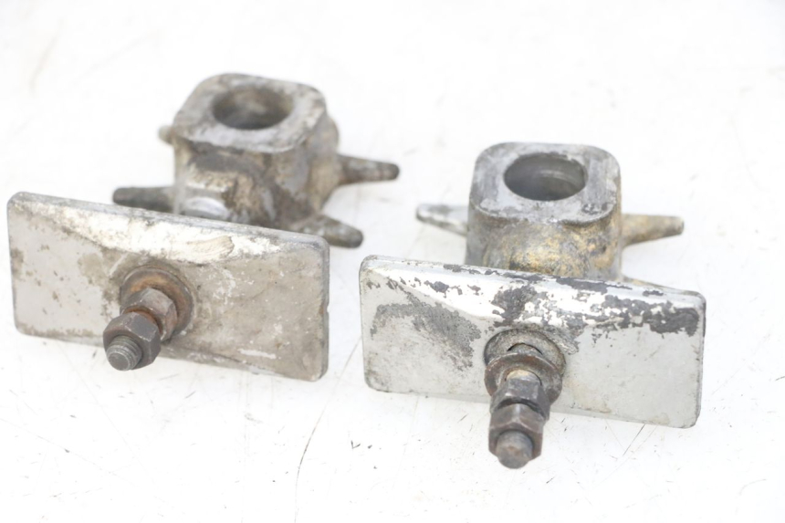 photo de NAPINACZ ŁAŃCUCHA YAMAHA FZS FAZER 600 (2001 - 2003) - Widok główny