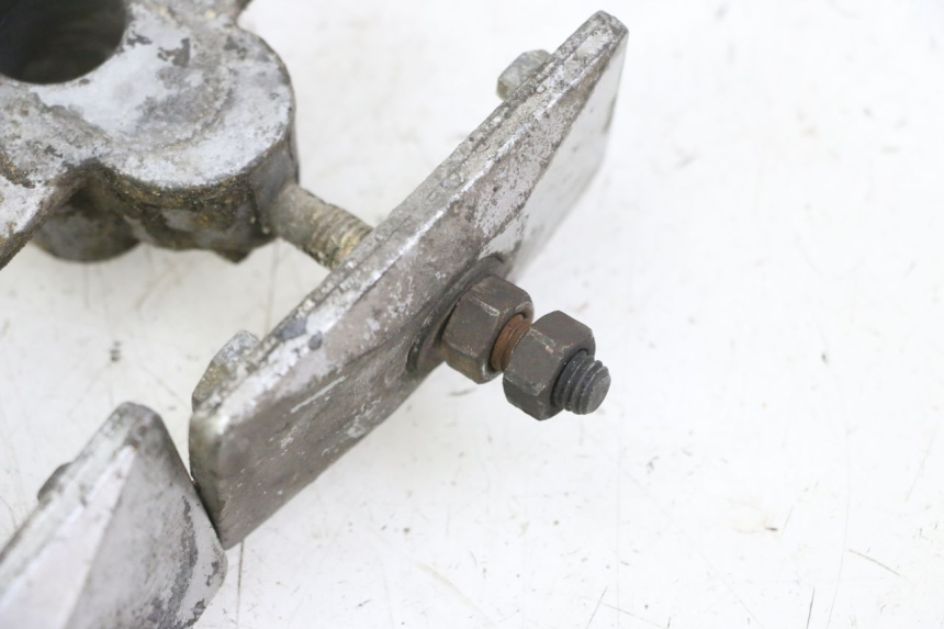 photo de NAPINACZ ŁAŃCUCHA YAMAHA FZS FAZER 600 (2001 - 2003) - Zoom stanu zużycia