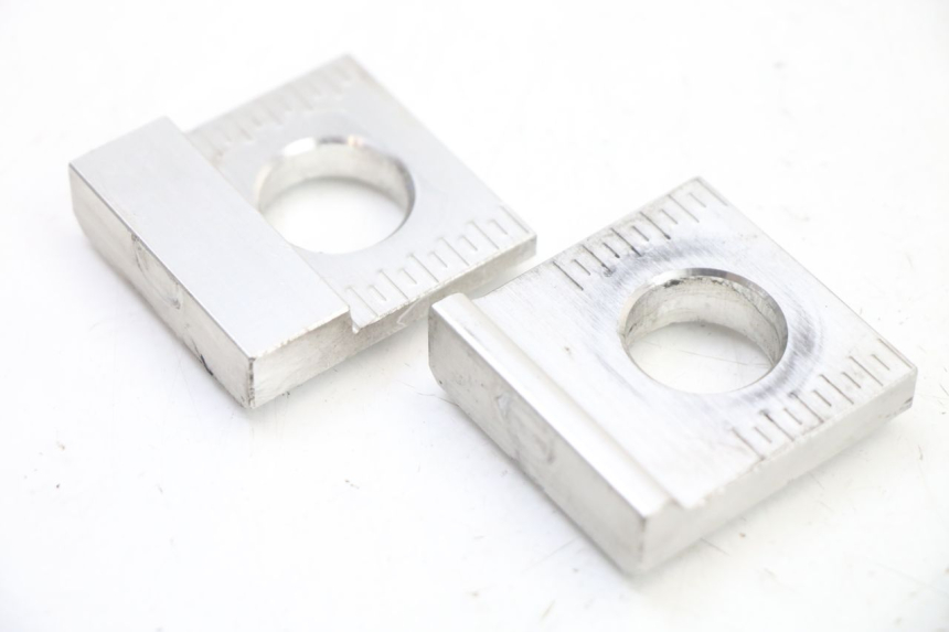 photo de NAPINACZ ŁAŃCUCHA YAMAHA TRACER 7 700 (2020 - 2024) - Widok główny