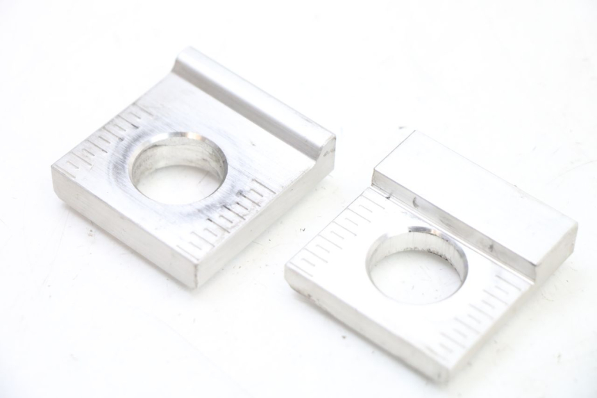 photo de NAPINACZ ŁAŃCUCHA YAMAHA TRACER 7 700 (2020 - 2024) - Szczegół części