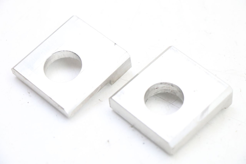 photo de NAPINACZ ŁAŃCUCHA YAMAHA TRACER 7 700 (2020 - 2024) - Zoom stanu zużycia