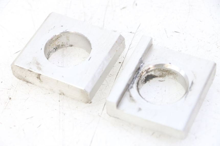 photo de NAPINACZ ŁAŃCUCHA YAMAHA YP T-MAX TMAX 530 (2017 - 2020) - Widok główny