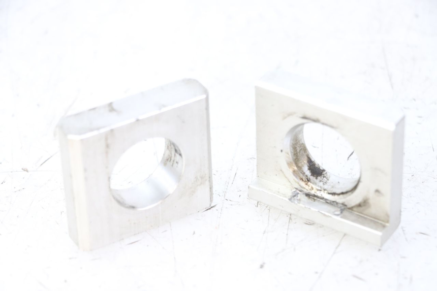 photo de NAPINACZ ŁAŃCUCHA YAMAHA YP T-MAX TMAX 530 (2017 - 2020) - Zoom stanu zużycia