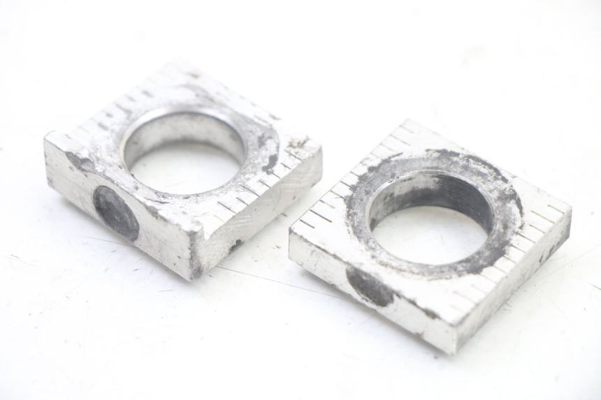 photo de NAPINACZ ŁAŃCUCHA YAMAHA YZ 125 (2006 - 2016) - Widok główny