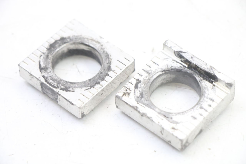 photo de NAPINACZ ŁAŃCUCHA YAMAHA YZ 125 (2006 - 2016) - Szczegół części