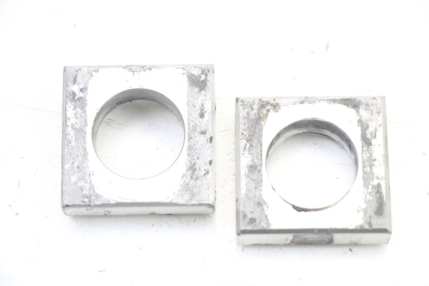 photo de NAPINACZ ŁAŃCUCHA YAMAHA YZ 125 (2006 - 2016) - Zoom stanu zużycia