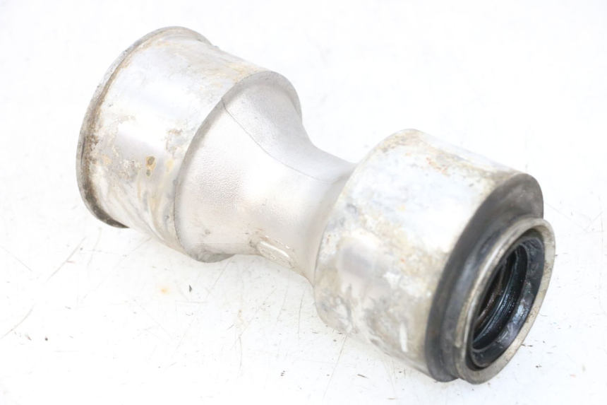 photo de NAPINACZ ŁAŃCUCHA YAMAHA YFM R RAPTOR 250 (2008 - 2014) - Widok główny