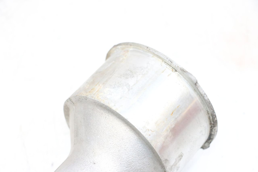 photo de NAPINACZ ŁAŃCUCHA YAMAHA YFM R RAPTOR 250 (2008 - 2014) - Zoom stanu zużycia