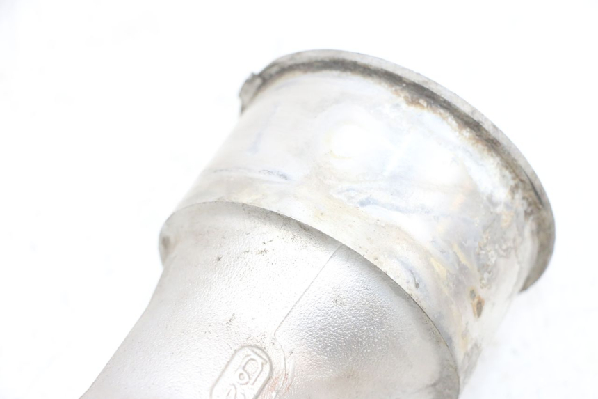 photo de NAPINACZ ŁAŃCUCHA YAMAHA YFM R RAPTOR 250 (2008 - 2014) - Inny kąt widzenia