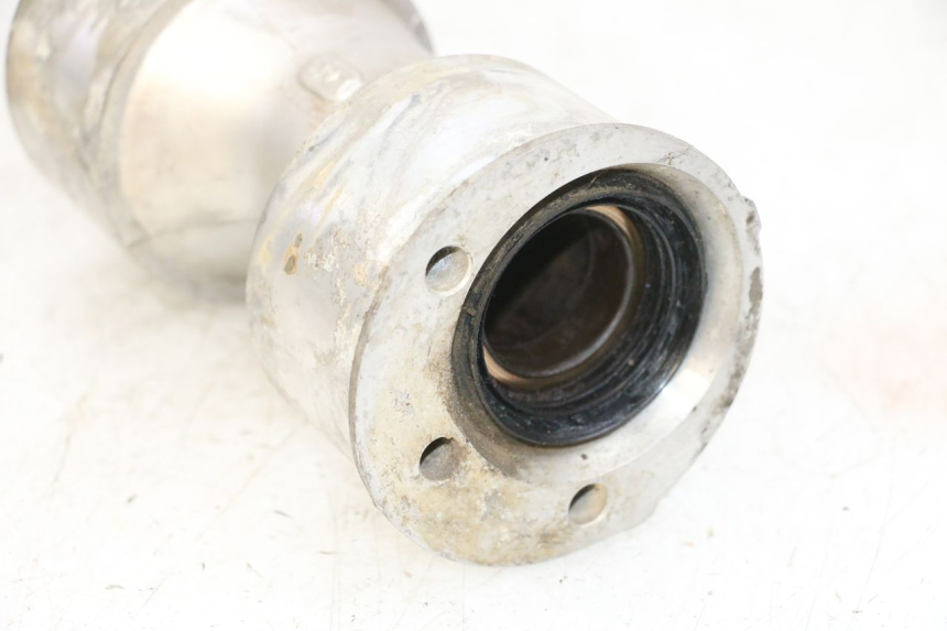 photo de NAPINACZ ŁAŃCUCHA YAMAHA YFM R RAPTOR 250 (2008 - 2014) - Widok ogólny