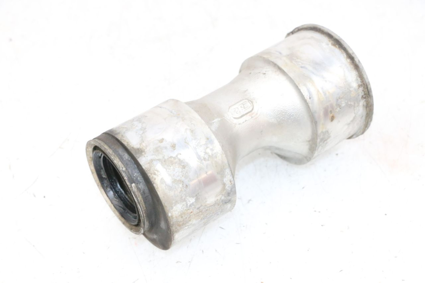 photo de NAPINACZ ŁAŃCUCHA YAMAHA YFM R RAPTOR 250 (2008 - 2014) - Punkty mocowania