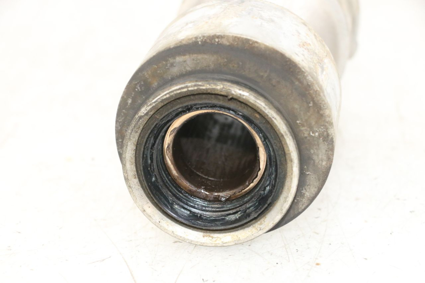 photo de NAPINACZ ŁAŃCUCHA YAMAHA YFM R RAPTOR 250 (2008 - 2014) - Stan powierzchni