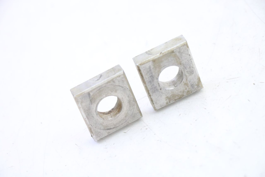 photo de NAPINACZ ŁAŃCUCHA YAMAHA YZ 85 (2022 - 2025) - Widok główny