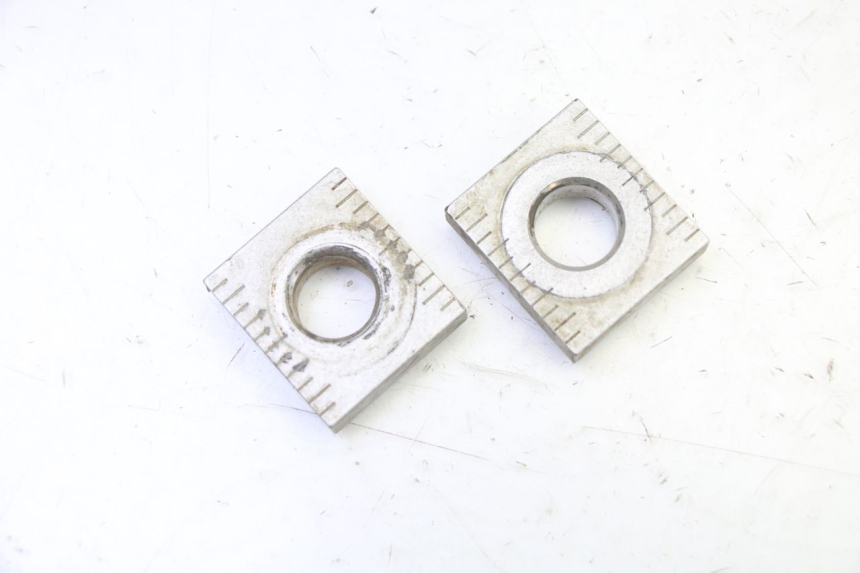 photo de NAPINACZ ŁAŃCUCHA YAMAHA YZ 85 (2022 - 2025) - Szczegół części