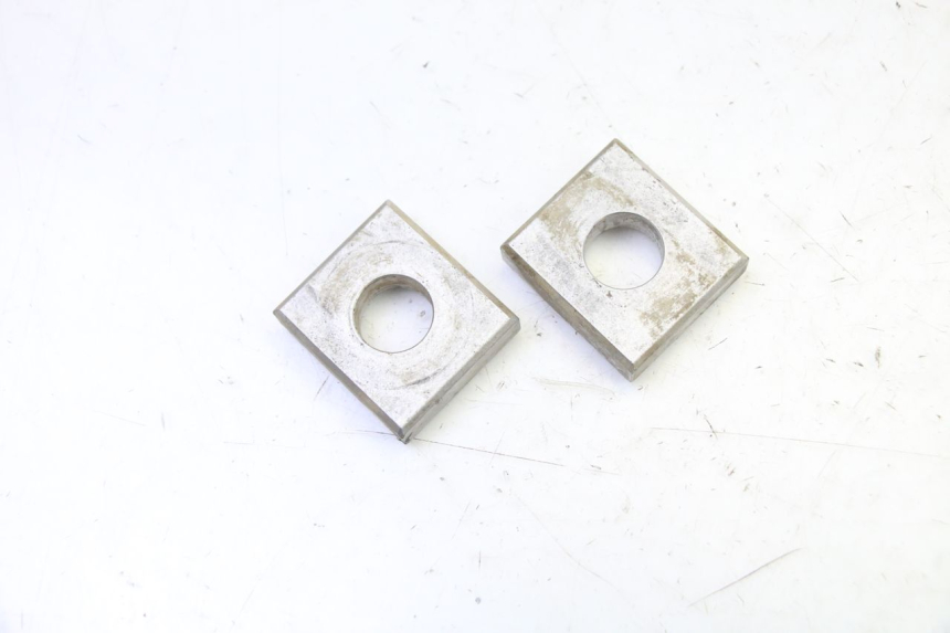 photo de NAPINACZ ŁAŃCUCHA YAMAHA YZ 85 (2022 - 2025) - Zoom stanu zużycia