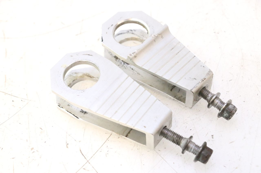 photo de NAPINACZ ŁAŃCUCHA YAMAHA YZF R6 600 (2008 - 2009) - Szczegół części