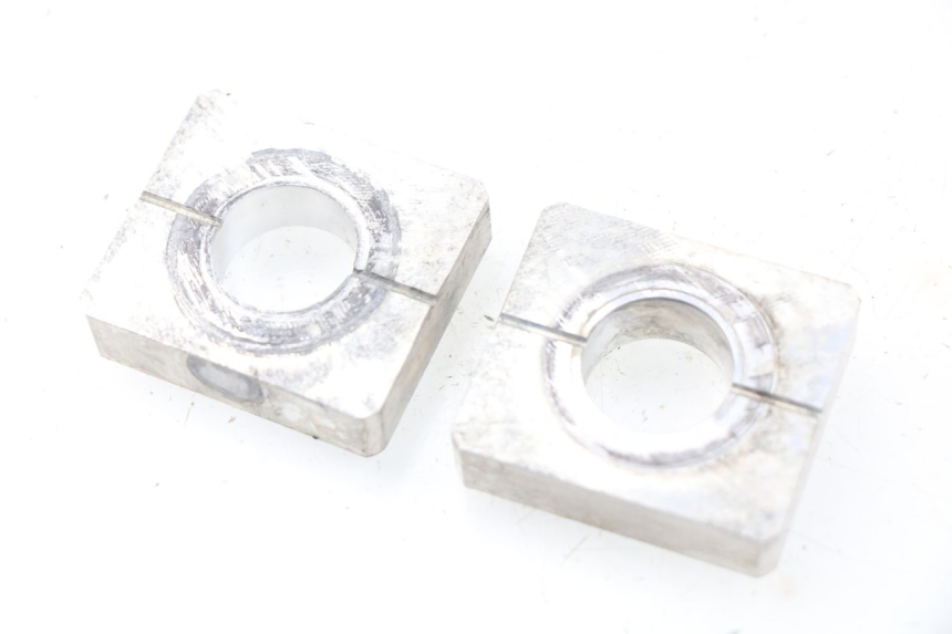 photo de NAPINACZ ŁAŃCUCHA KAWASAKI Z Z900 900 (2017 - 2019) - Widok główny