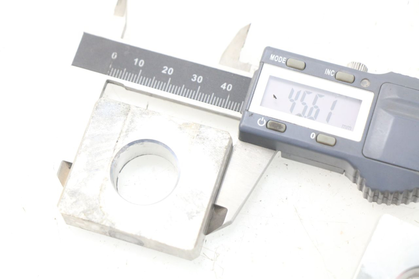 photo de NAPINACZ ŁAŃCUCHA KAWASAKI Z Z900 900 (2017 - 2019) - Szczegół części