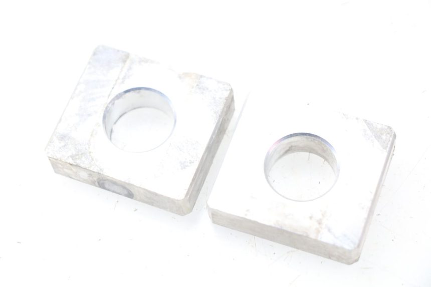 photo de NAPINACZ ŁAŃCUCHA KAWASAKI Z Z900 900 (2017 - 2019) - Inny kąt widzenia