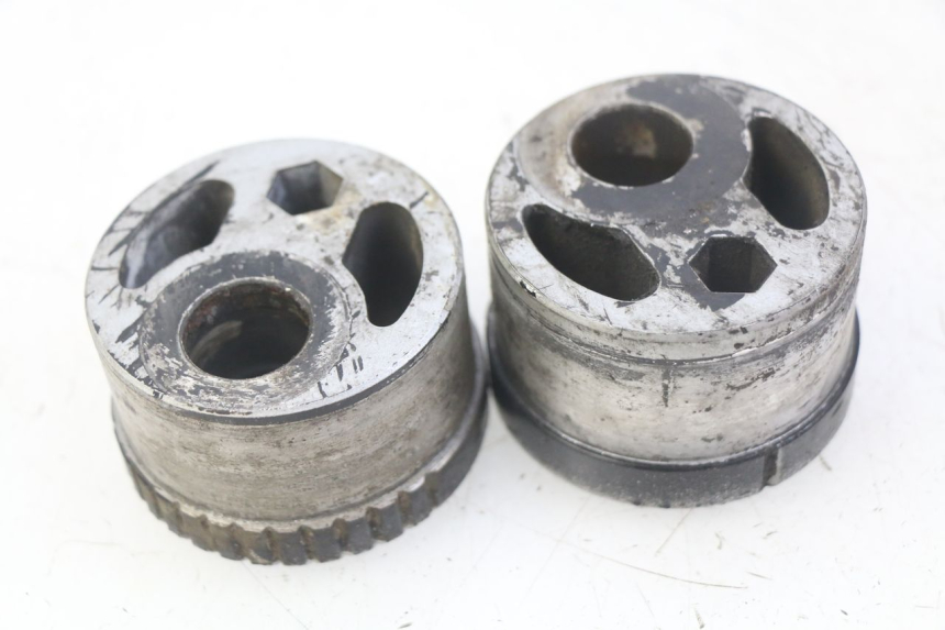 photo de NAPINACZ ŁAŃCUCHA KAWASAKI ZEPHYR 1100 ( - 1995) - Widok główny