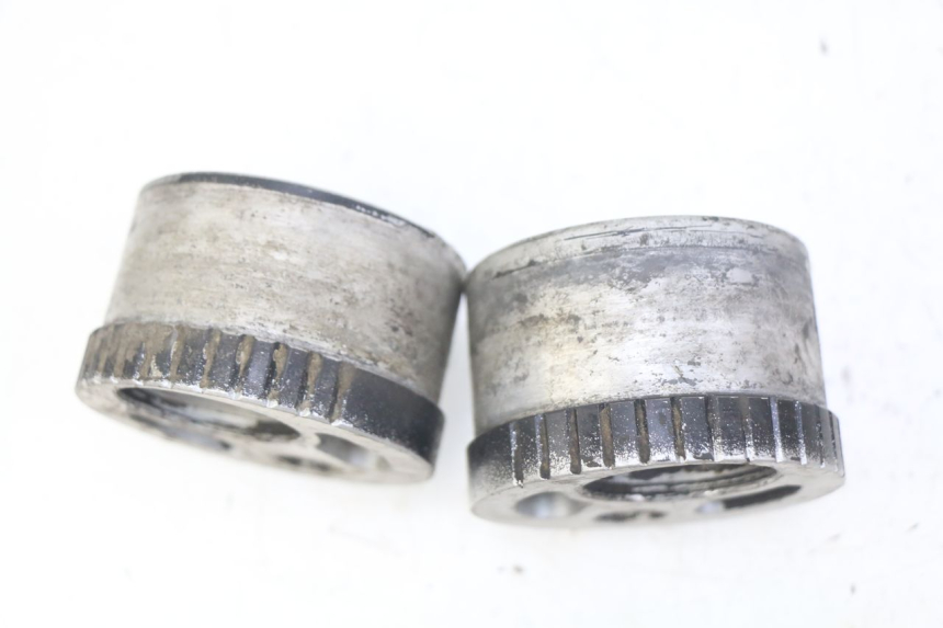 photo de NAPINACZ ŁAŃCUCHA KAWASAKI ZEPHYR 1100 ( - 1995) - Szczegół części