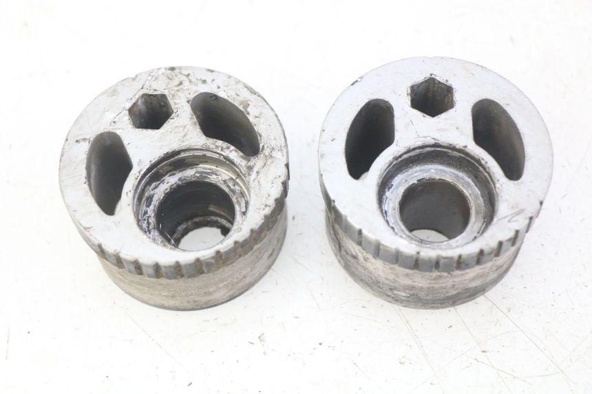 photo de NAPINACZ ŁAŃCUCHA KAWASAKI ZEPHYR 1100 ( - 1995) - Inny kąt widzenia