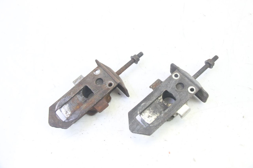 photo de NAPINACZ ŁAŃCUCHA KYMCO ZING 125 (1997 - 2003) - Widok główny