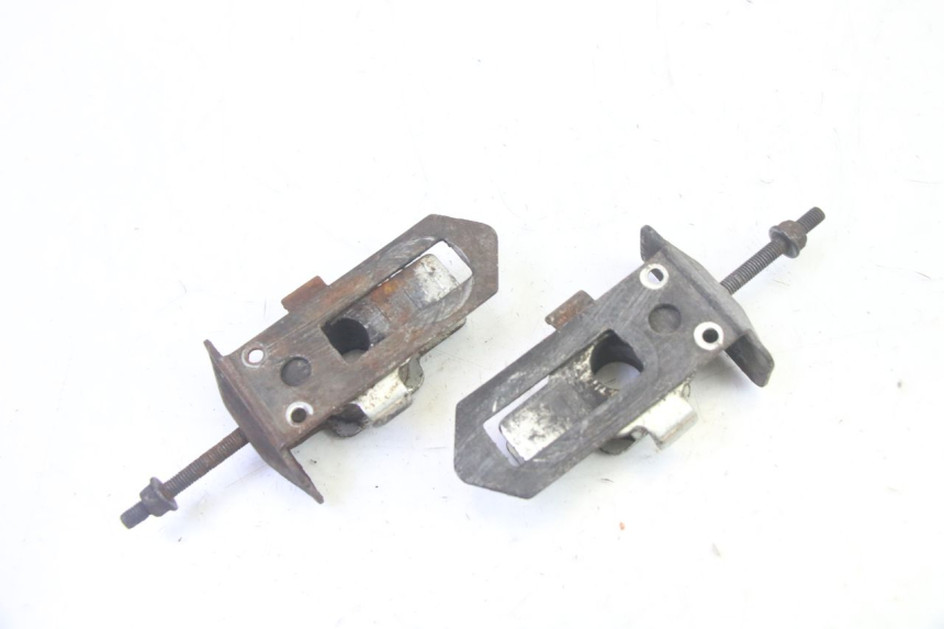 photo de NAPINACZ ŁAŃCUCHA KYMCO ZING 125 (1997 - 2003) - Szczegół części