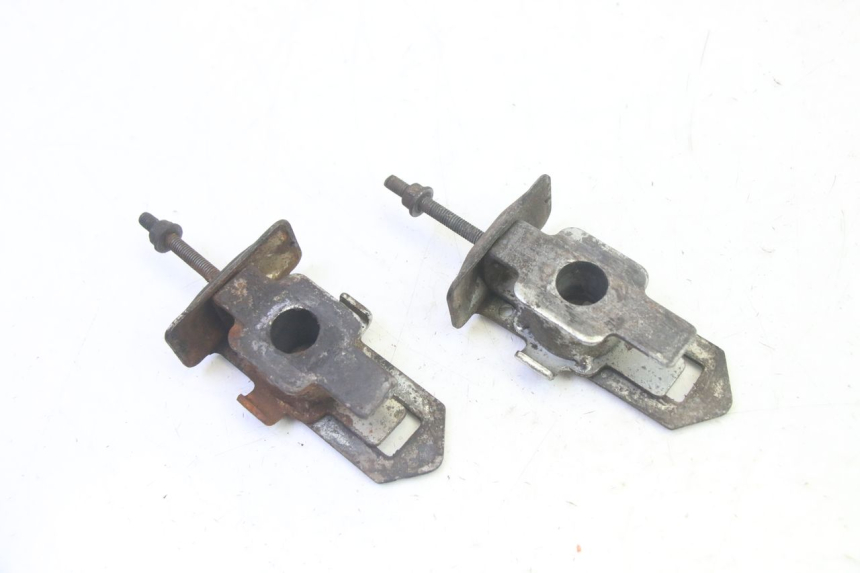 photo de NAPINACZ ŁAŃCUCHA KYMCO ZING 125 (1997 - 2003) - Inny kąt widzenia