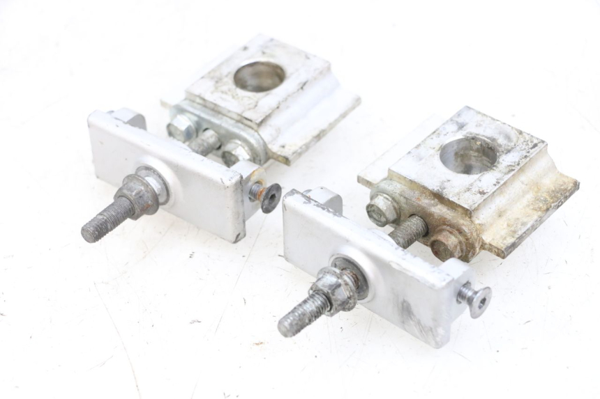 photo de NAPINACZ ŁAŃCUCHA KAWASAKI ZR 7 750 (1999 - 2004) - Widok główny