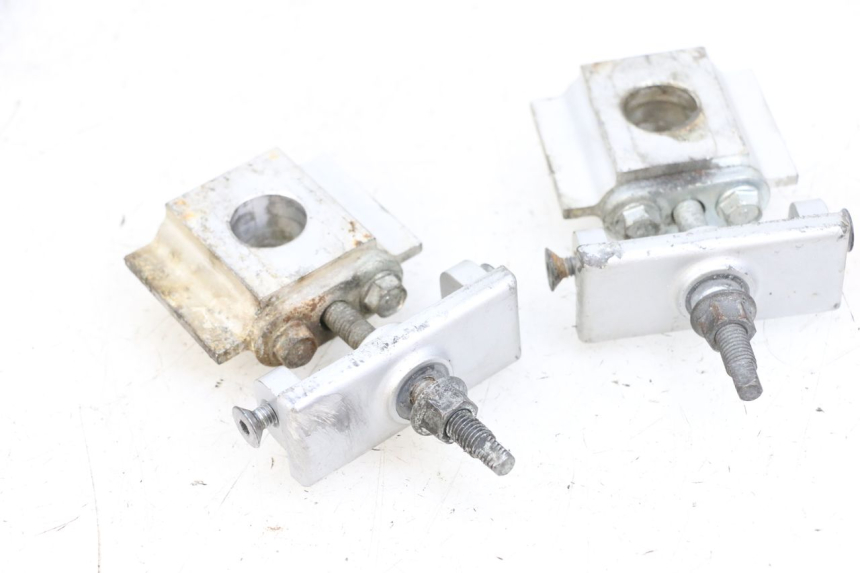 photo de NAPINACZ ŁAŃCUCHA KAWASAKI ZR 7 750 (1999 - 2004) - Inny kąt widzenia