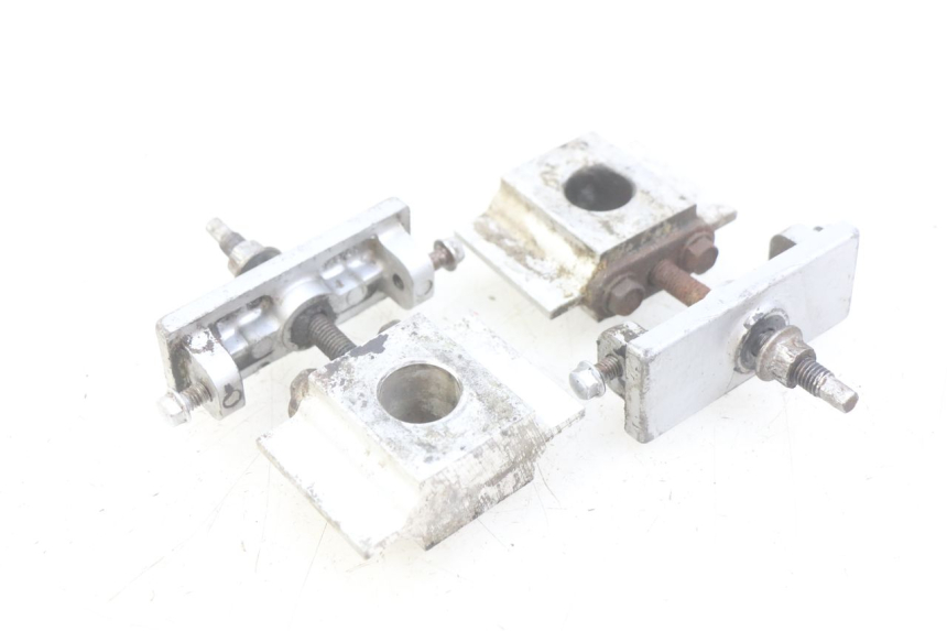 photo de NAPINACZ ŁAŃCUCHA KAWASAKI ZX-6R ZX6R 600 (1995 - 1997) - Widok główny