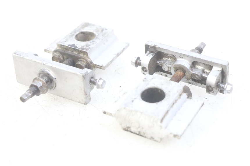 photo de NAPINACZ ŁAŃCUCHA KAWASAKI ZX-6R ZX6R 600 (1995 - 1997) - Szczegół części