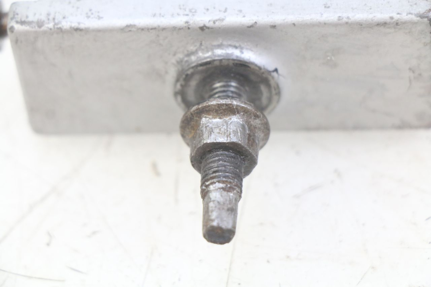 photo de NAPINACZ ŁAŃCUCHA KAWASAKI ZX-6R ZX6R 600 (1995 - 1997) - Zoom stanu zużycia