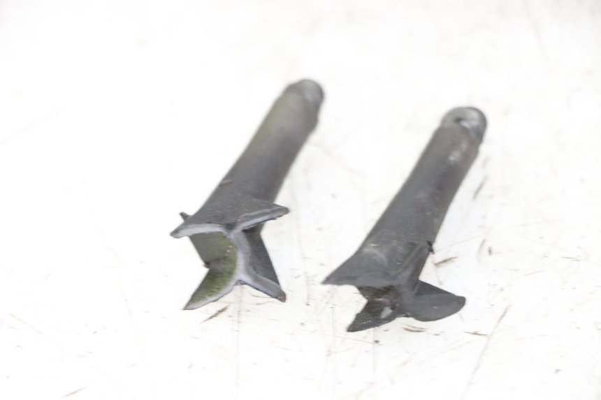 photo de GŁOWICA WIDEŁEK APRILIA RS 50 (1999 - 2005) - Szczegół części